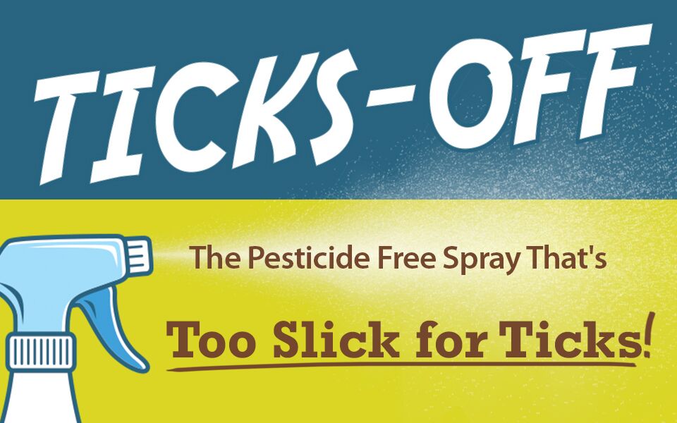 ticks-off-spray-ad