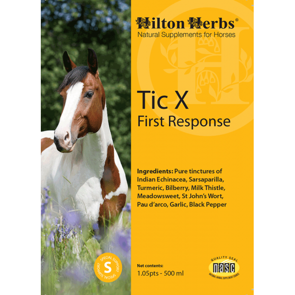 TicX-First-Response-Front-600x600
