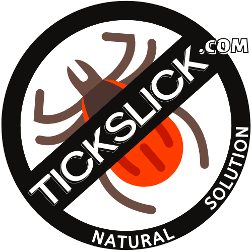 blog.tickslick.com